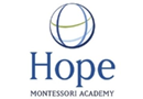 Hope Montessori Academy