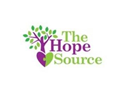 The Hope Source
