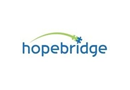 Hopebridge jobs