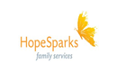 HopeSparks Family Services