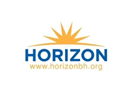 Horizon Behavioral Health
