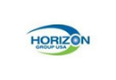 Horizon Group USA, Inc.
