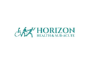 Horizon Health and Subacute Center