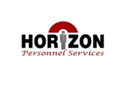 Horizon Personnel Services