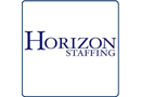 Horizon Staffing Agency