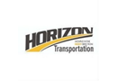 Horizon Transportation Llc