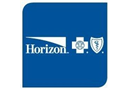 Horizons Healthcare Services