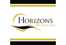 Horizons Inc