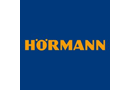 Hormann LLC