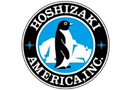 Hoshizaki America, Inc.