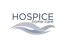 Hospice Home Care