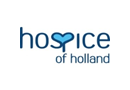 Hospice Of Holland Inc