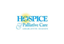 Hospice Of Laurens County