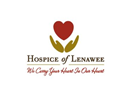 Hospice of Lenawee