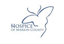 Hospice of Marion County