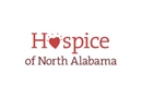 Hospice of North Alabama