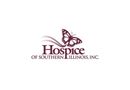 Hospice of Southern Illinois