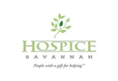 Hospice Savannah Inc