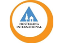 Hostelling International USA