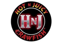 Hot N Juicy Crawfish