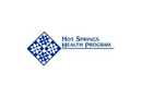 Hot Springs Health Program, Inc.