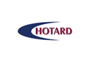 Hotard