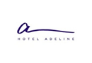 Hotel Adeline