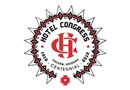 Hotel Congress LLC