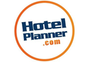 HotelPlanner