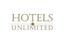 Hotels Unlimited Inc