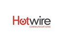 Hotwire Communications Ltd