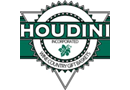 Houdini Inc. /Wine Country Gift Baskets