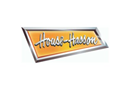 House-Hasson Hardware Co.
