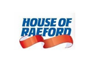 House of Raeford Farms