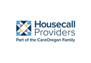 Housecall Providers