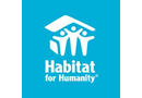 Houston Habitat for Humanity Inc