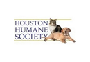 Houston Humane Society