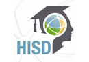 Houston Independent School District (HISD)