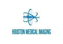 Houston Medical Imaging
