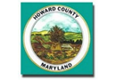 Howard County Government