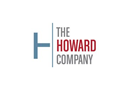 The Howard Company