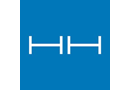 The Howard Hughes Corp