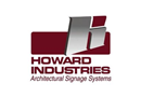 Howard Industries, Inc.