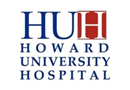 Howard University Hospital