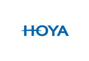 HOYA Vision Care