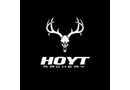 Hoyt Archery Inc.