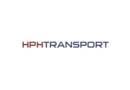 HPH Transport