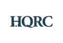 HQRC Management Services