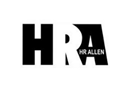 HR Allen, Inc.