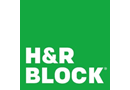 H&R Block jobs